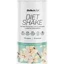 Протеин BiotechUSA Diet Shake Vanilla 720 г