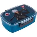 Контейнер Yes Anime 750 мл (708368)