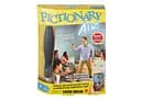 Настільна гра Pictionary Air Pictionary Air (укр.) (GXR16)