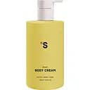 Лосьон для тела Sister's Aroma Smart Ветивер 250 мл