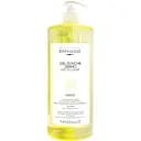 Мицеллярный гель для душа Byphasse Monoi Tahiti, 1 л