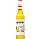 Сироп Monin Піна Колада, 1 л 