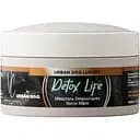 Маска для ломкой и сухой шерсти Urban Dog Detox Life Mask 250 мл