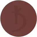 Тіні для повік у рефілах Kodi Professional Make-up відтінок 161 діам. 26 мм