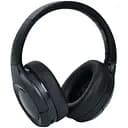 Навушники L50 ANC, радіус дії до 10 метрів, шумозаглушення, Bluetooth 5.0, вбудований мікрофон, чорні