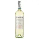 Вино Tommasi Soave Classico Le Volpare, белое, сухое, 12%, 0,75 л (37148)