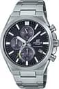 Часы Casio EDIFICE Classic EFS-S630D-1AVUEF