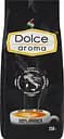 Кофе молотый Dolce Aroma 100% arabica 250 г (897408)