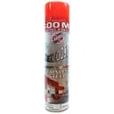 Пена Xanto для чистки изделий из нержавеющей стали 600 мл