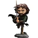 Фігурка Lord Of The Rings Aragorn - Minico (Володар кілець) 16,8 см