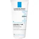 Бальзам La Roche Posay Lipikar Light Baume AP+M для сухой и склонной к атопии кожи 200 мл (MB467100)