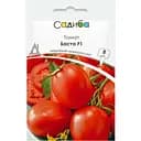 Насіння Садиба Томат Баста F1, 8 шт. (000021883)