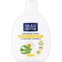 Гель для интимной гигиены Neutroderma с ромашкой 250 мл