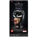 Конструктор LEGO Super Heroes Venom, 565 деталей (76187)