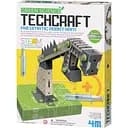 Набір для досліджень 4M Пневматична рука (00-03443)