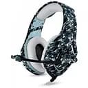 Навушники Onikuma Gaming K1-B 000006166-up