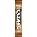 Батончик BiotechUSA Crush Bar Cookies & Cream 64 г