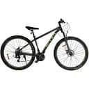 Велосипед спортивний Corso "NITRO" 29" NT-29816