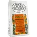 Кава в зернах Compagnia Dell'Arabica India 250 г