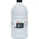 Тонер універсальний Static Control Okidata 3 Glossy 1 кг black фасований (OKIUNIV3-1KG-K-P)