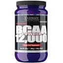 Аминокислота BCAA Ultimate BCAA 12 000 Powder Unflavored 400 г