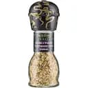 Чеснок с травами и копченой солью Kotanyi 56 г