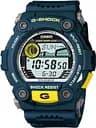 Годинник Casio G-SHOCK Classic G-7900-2