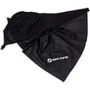 Рушник Inuteq Bodycool Travel Towel Black