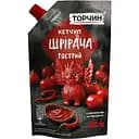 Кетчуп Торчин Шрирач Острый пастеризованный 200 г