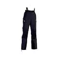 Штаны Milo Lukka Lady Black XS (1053-LUKLB11XS)