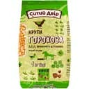 Горох Сытый двор колотый 1 кг