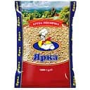 Крупа пшеничная Ярка 1 кг