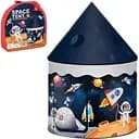 Палатка MR 1479: домик для активного отдыха