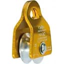 Блок-ролик Beal Transf'Air Mini (1046-BMPMINI)