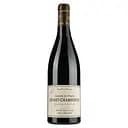 Вино Domaine Rene Bouvier Gevrey-Chambertin Racine du temps Tres Vieilles Vignes 2015 АОС/AOP, 13%, 0,75 л (748264)