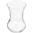 Набір склянок Pasabahce Ince Belli 155 мл 6 шт. (42401)