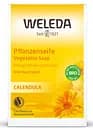 Детское мыло Weleda Календула, 100 г (00989400)