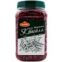 Фасоль Аромікс красная, 450 г (812807)