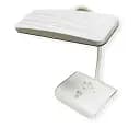 Лампа настольная аккумуляторная 1937 LED lamp Digad светодиодная складная