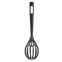 Вінчик Fiskars Functional Form 34.1 см чорний (1014437)