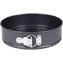 Форма для випікання Fackelmann Eetrite розбірна 26 см (76078)