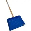 Іграшкова снігова лопата Klein Pure Fresh (6664)