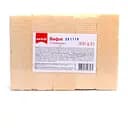 Вафлі Extra! Сніжинка, 300 г (723850)