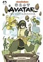 Аватар. Останній Маг Повітря. Книга 3. Розколина - Джин Луень Ян