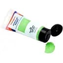 Акрилова фарба Brushme глянцева Пастельно-трав’яна TBA60026 60 мл