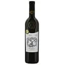 Вино Schenk Masso Antico Fiano Salento IGP Appassite, белое, полусухое, 13,5%, 0,75 л (8000018943580)