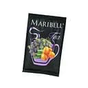 Чай концентрат Maribell Обліпиха-чабрець 50 г