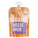 Карамель Spell із блакитними сирами 150 г