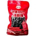 Кульки тапіоки KLKW з коричневим цукром 250 г