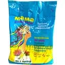 Пральний порошок Мама 2.4 кг